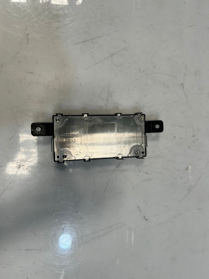 2023-2024 BMW iX 120 Electric Sunroof Control MODULE Unit 5A40B16 OEM