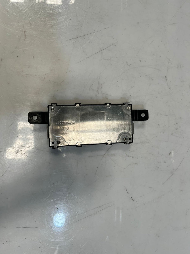 2023-2024 BMW iX 120 Electric Sunroof Control MODULE Unit 5A40B16 OEM