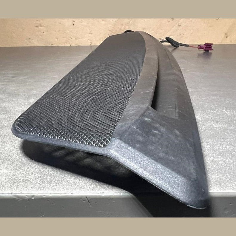 2010–2016 Mercedes-Benz W212 E-Class Rear Third Brake Light Trim A212 6830130