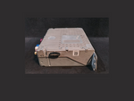 Load image into Gallery viewer, BMW 330i 430i 530i X3 X4 X5 X6 X7  GPS NAVIGATION STEREO RECEIVER -6512 5A55D84
