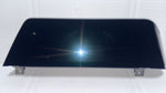 قم بتحميل الصورة إلى عارض الصور، BMW G20 3 SERIES MULTIFUNCTION DISPLAY SCREEN 10.25" 9441888 G20 2018 -2022 RHD