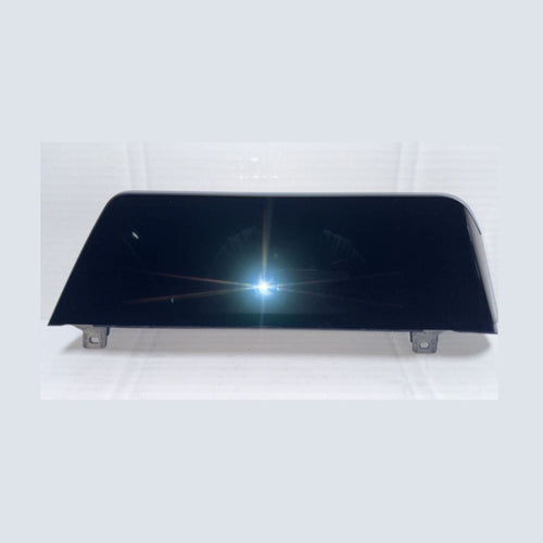 BMW G20 3 SERIES MULTIFUNCTION DISPLAY SCREEN 10.25" 9441888 G20 2018 -2022 RHD