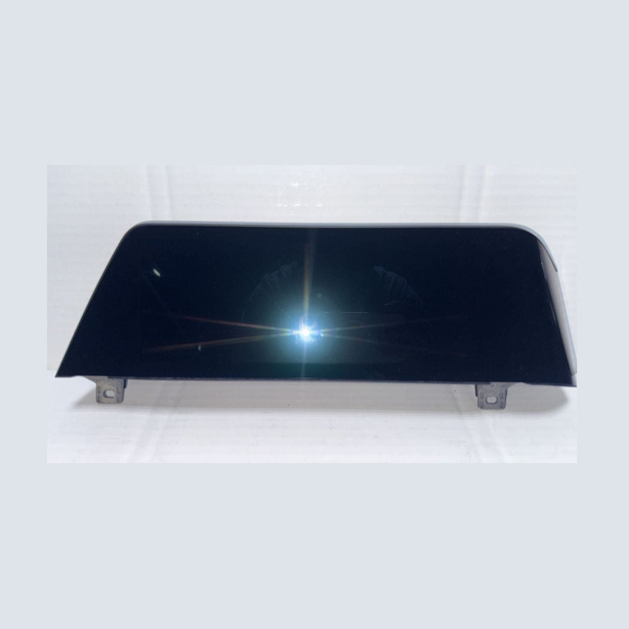 BMW G20 3 SERIES MULTIFUNCTION DISPLAY SCREEN 10.25" 9441888 G20 2018 -2022 RHD