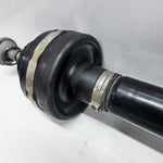 Bild in die Galerieansicht laden, 2021-2024 BMW M3 M4 G80 G82 G83 Rear Right Axle Shaft 8089856 LOW MILEAGE