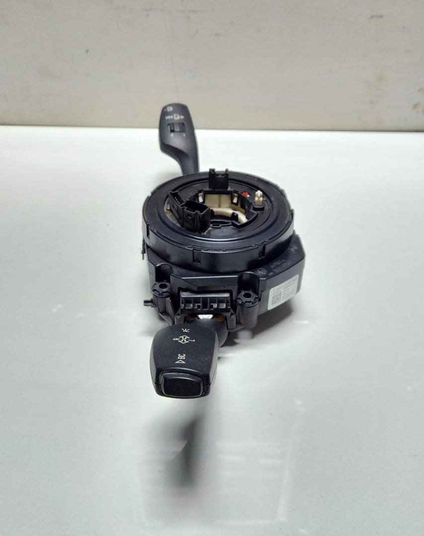 2011-2017 BMW X3 Steering Column Switch 9253754 F20 F25 OEM 