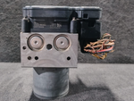 Load image into Gallery viewer, BMW F07 DSC ANTI BREAKING SYSTEM PUMP BREAK HYDRO CONTROL UNIT MODULE - 6853400
