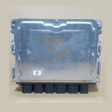 BMW  G20 G21 3 SERIES  ENGINE CONTROL UNIT   BDC B47D Diesel 320d ECU -  9886664