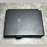 03-06 Mercedes W203 C-Klasse Zentrales Gateway-Steuergerät A203 4450000 OEM