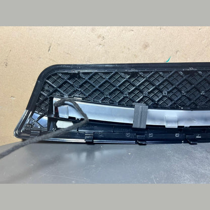 2010–2016 Mercedes-Benz W212 E-Class Rear Third Brake Light Trim A212 6830130