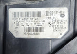 Genuine 2010-2013 BMW 535i Adaptive Bi-Xenon Headlight Left 7203253 5 Series F10