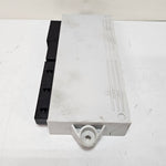Bild in die Galerieansicht laden, 2002-2005 BMW E65 E66 745i 745Li Door Control Module 6947121