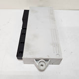 2002-2005 BMW E65 E66 745i 745Li Door Control Module 6947121