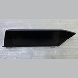 OEM BMW X5 G05 MULTIMEDIA SCREEN CENTRAL DISPLAY MONITOR 9441874
