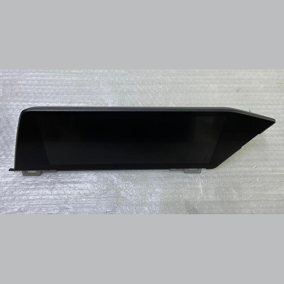 OEM BMW X5 G05 MULTIMEDIA SCREEN CENTRAL DISPLAY MONITOR 9441874