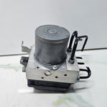 Load image into Gallery viewer, 2013-2015 BMW X1 E84 ABS Anti-Lock Brake Pump Module 6860214