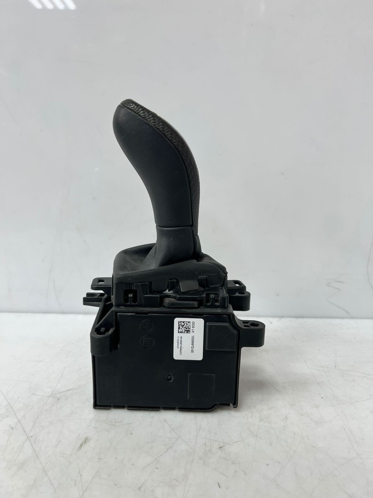 BMW F20 F22 F30 F31 F32 F33 F34 F36 MSPORT Gear Selector Switch 9296899 OEM RHD