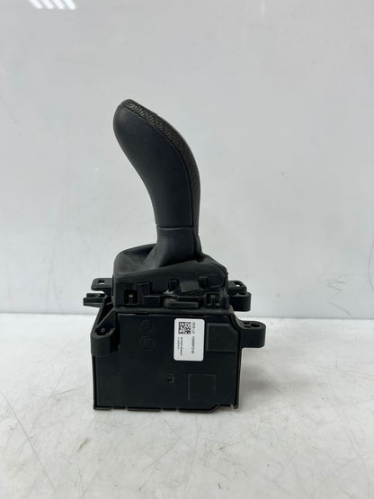 BMW F20 F22 F30 F31 F32 F33 F34 F36 MSPORT Gear Selector Switch 9296899 OEM RHD