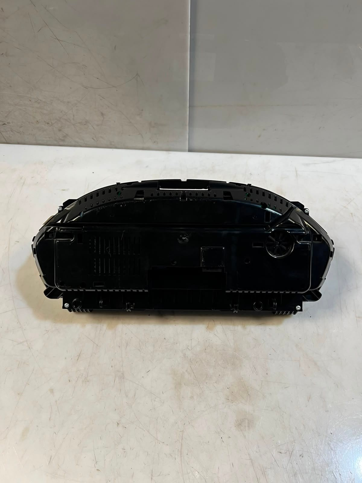 2016-2018 BMW 3 4 Series F30 F31 F32 F33 420i Instrument Cluster 9311402 OEM