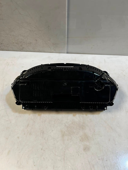 2016-2018 BMW 3 4 Series F30 F31 F32 F33 420i Instrument Cluster 9311402 OEM
