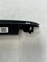 2011-2016 R60 Mini Cooper Countryman Front Power Window Switch 9810861 OEM