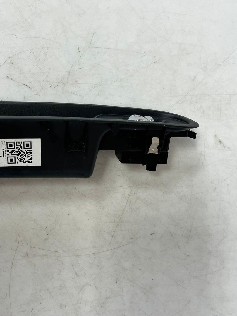 2011-2016 R60 Mini Cooper Countryman Front Power Window Switch 9810861 OEM