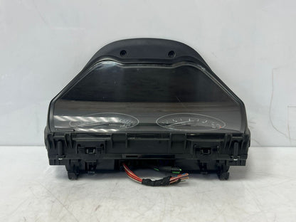2015-2021 BMW X1 F48 2' F45 F46 Speedometer Instrument Cluster 6804957 OEM