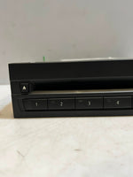 قم بتحميل الصورة إلى عارض الصور، 2012 BMW 1 3 5 6 7 Series, X3 F10 HYBRID5 N55 Dvd Changer 9259801 OEM RHD