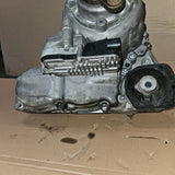 2010-2015 BMW X1 E84 Transfer Case ATC 350 7610584 OEM