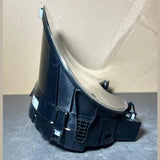 Mercedes-Benz W246 B-Klasse Kombiinstrument Tacho A246 9009214 2012-2014