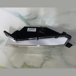 Bild in die Galerieansicht laden, OEM BMW G01 G02 X4 X3 FRONT LEFT BUMPER LED FOG LIGHT 7412527