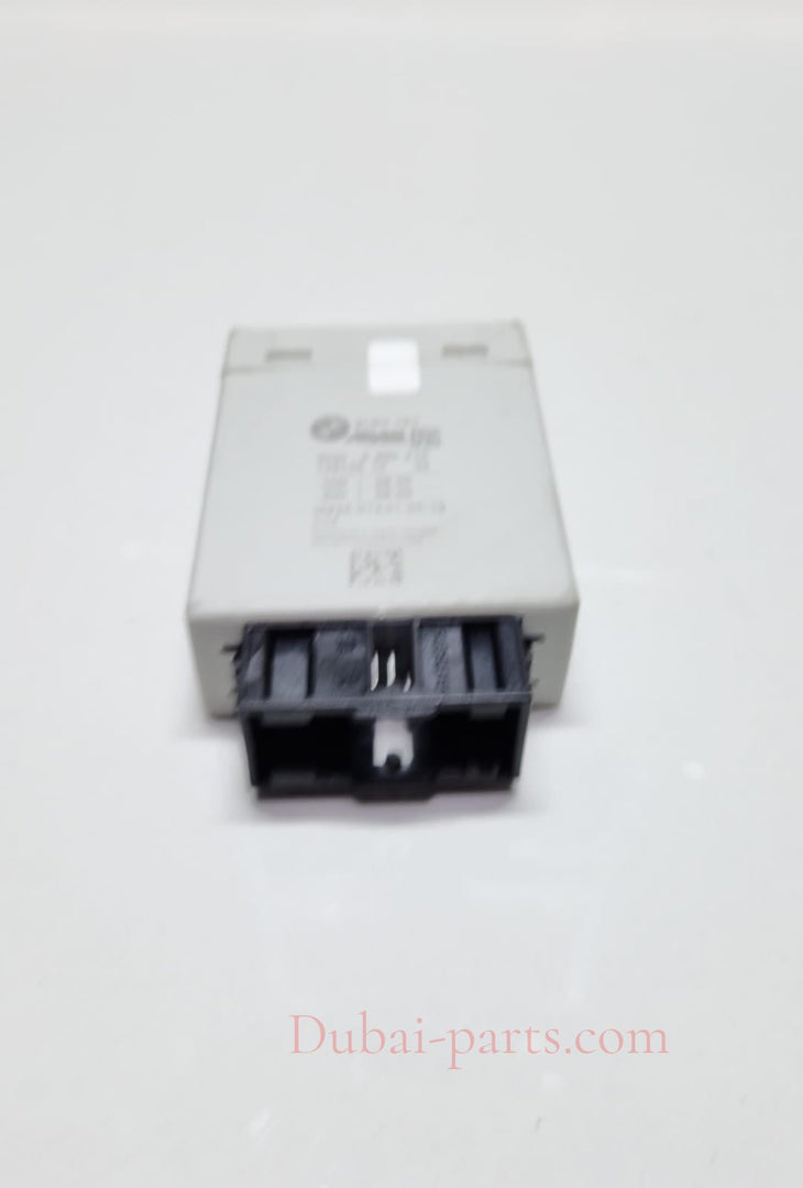 17-20 BMW 530i Steering Column Control Module 6885215 5, 6, 7, 8, and X Series