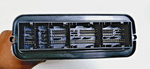 Load image into Gallery viewer, BMW 730Ld F02 2011 N57 ENGINE CONTROL UNIT ECU KIT DDE 8511983