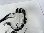 Load image into Gallery viewer, 2002-2005 BMW 7' 745i 760Li Dynamic Drive Hydraulic Pump 6758704 OEM