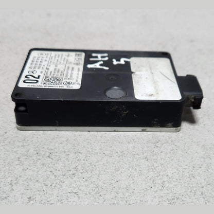Benz Radar Sensor A0009058104 E-Class W205 and GLC W253 