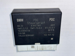 Bild in die Galerieansicht laden, BMW F45 F48 F39 F25 F15 ECU Park Distance Control PDC MODULE 6805061