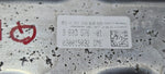 قم بتحميل الصورة إلى عارض الصور، BMW X1 E84 N20 20i ECU Engine Control Unit 8603576 Automatic OEM DME