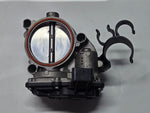 Load image into Gallery viewer,  8667415-2019-2022 BMW 540i G01 G02 G05 G11 G12 Throttle Valve Body OEM