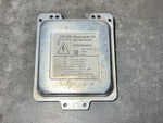 قم بتحميل الصورة إلى عارض الصور، Mercedes W211 E-Class Xenon Light Headlight Control Module Unit A211 8705585 OEM