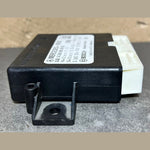 Bild in die Galerieansicht laden, 13–17 Mercedes W246 CLA / B-Class Parking Sensor Control Module A246 9000005 OEM
