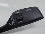 قم بتحميل الصورة إلى عارض الصور، BMW 228i 2 Series F44 Steering Column Control Switch Unit Clockspring 5A0FB94 
