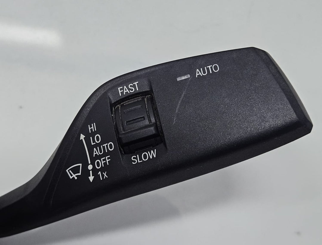 BMW 228i 2 Series F44 Steering Column Control Switch Unit Clockspring 5A0FB94 