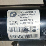 Load image into Gallery viewer, 2012-2018 BMW 6 Series F06 Gran Coupe 640i Rear Shock Absorber Strut 6857697