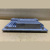 BMW  3 Series E46 Engine Control Unit 7508292