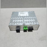 Benz TV Tuner Control Unit A2229003110 W222 S-Class and W205