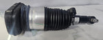 Load image into Gallery viewer, OEM BMW X5 G05 S68 REAR AIR SUSPENSION SHOCK G05 LCI RA PHEV RH 6869038 20KM 