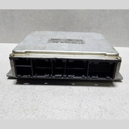 BMW Engine Control Unit A0285454232 W202 C180 C200  A 028 545 42 32