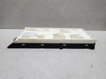 Load image into Gallery viewer, 2014-2018 Mercedes-Benz GLA250 Body Control Module A1569005303 CLA250 GLA class