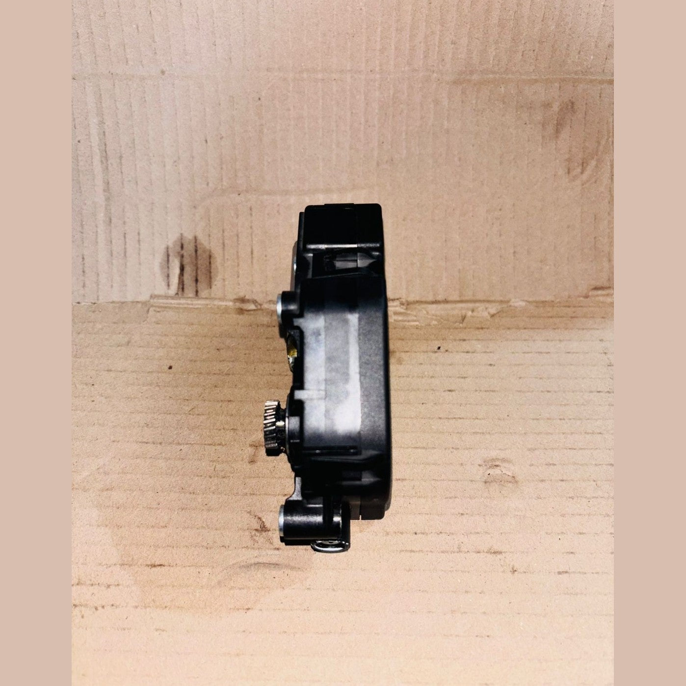 Bmw 3 series F30 Sunroof Window Control Module unit 7316536