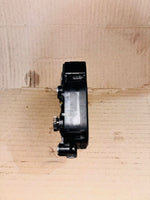 Bild in die Galerieansicht laden, Bmw 3 series F30 Sunroof Window Control Module unit 7316536