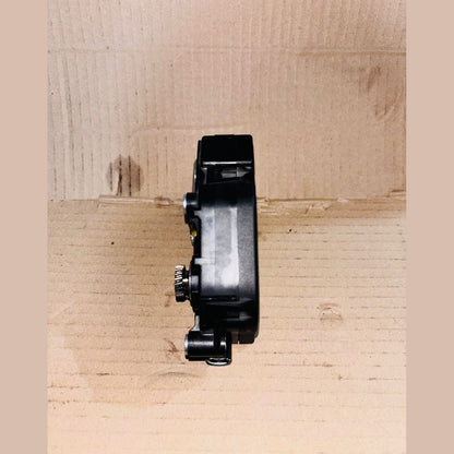 Bmw 3 series F30 Sunroof Window Control Module unit 7316536